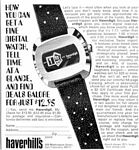 Haverhills 1974 110.jpg